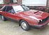 1983 Mercury Capri for sale 101109935